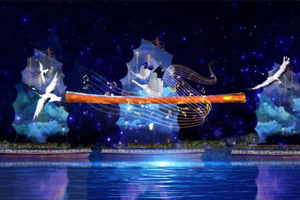 非凡国际·(中国游)体育官方网站