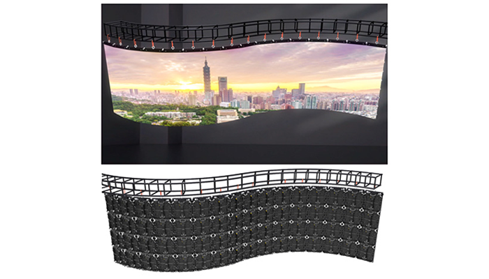 非凡国际·(中国游)体育官方网站