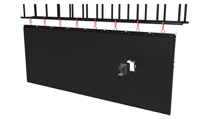 非凡国际·(中国游)体育官方网站