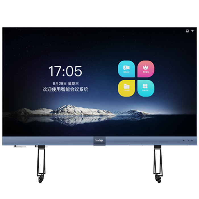 非凡国际·(中国游)体育官方网站