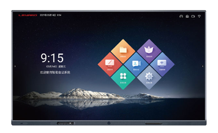 非凡国际·(中国游)体育官方网站