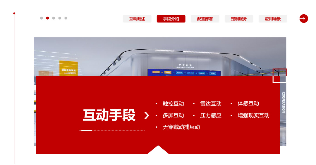 创意互动大屏解决规划 1080 6.jpg