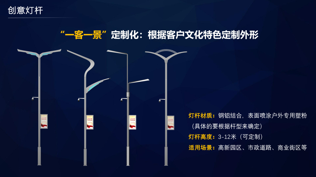 智慧灯杆解决规划  10.jpg