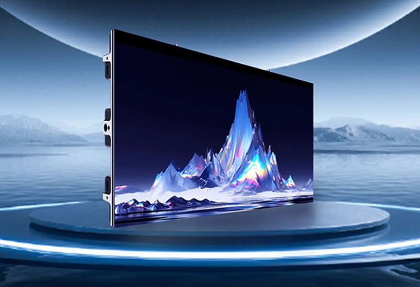 一图读懂非凡国际CDI系列产品