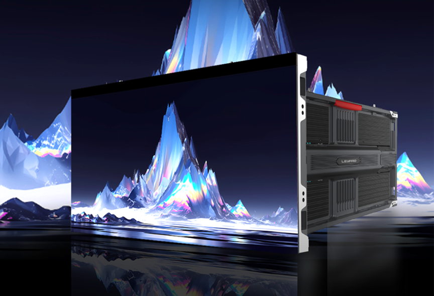 一图读懂非凡国际高阶MIP技术优势