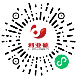 非凡国际·(中国游)体育官方网站