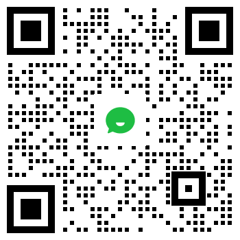 非凡国际·(中国游)体育官方网站