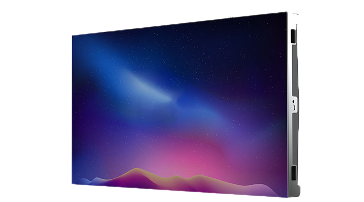 非凡国际·(中国游)体育官方网站