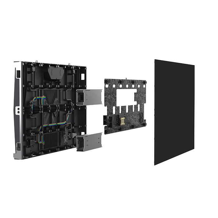 非凡国际·(中国游)体育官方网站