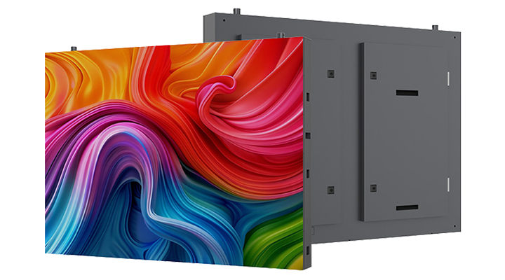 非凡国际·(中国游)体育官方网站