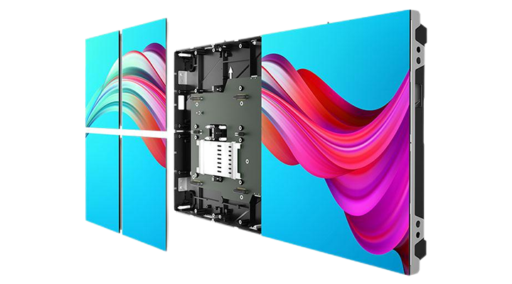 非凡国际·(中国游)体育官方网站