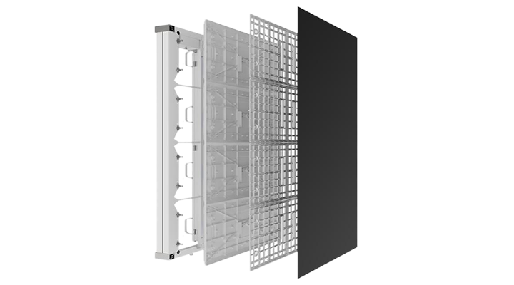 非凡国际·(中国游)体育官方网站