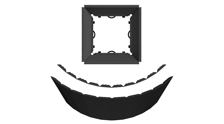 非凡国际·(中国游)体育官方网站