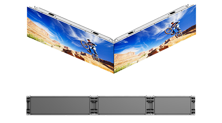 非凡国际·(中国游)体育官方网站