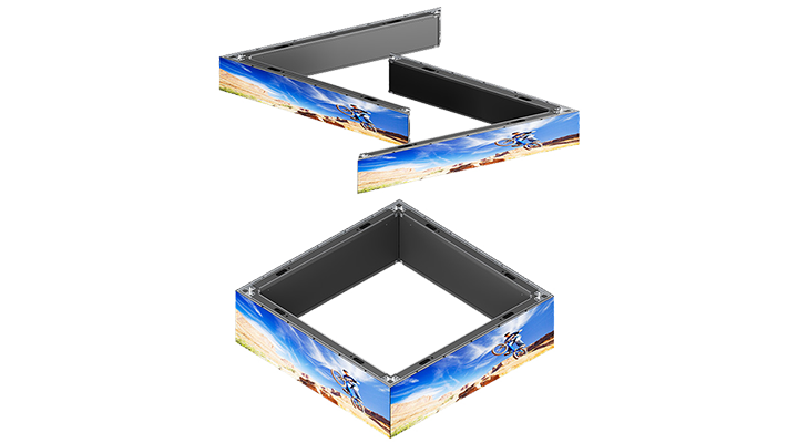 非凡国际·(中国游)体育官方网站