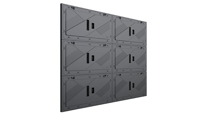 非凡国际·(中国游)体育官方网站