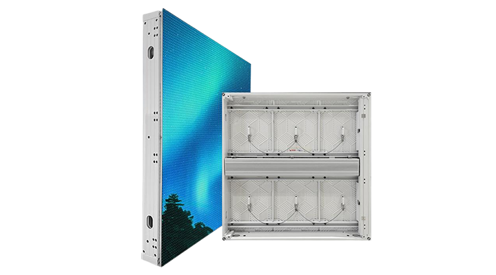 非凡国际·(中国游)体育官方网站