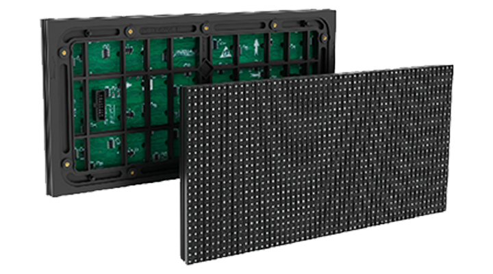 非凡国际·(中国游)体育官方网站