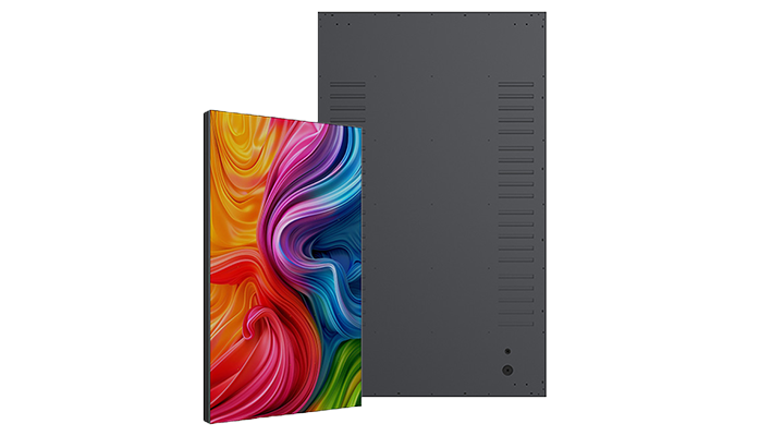 非凡国际·(中国游)体育官方网站