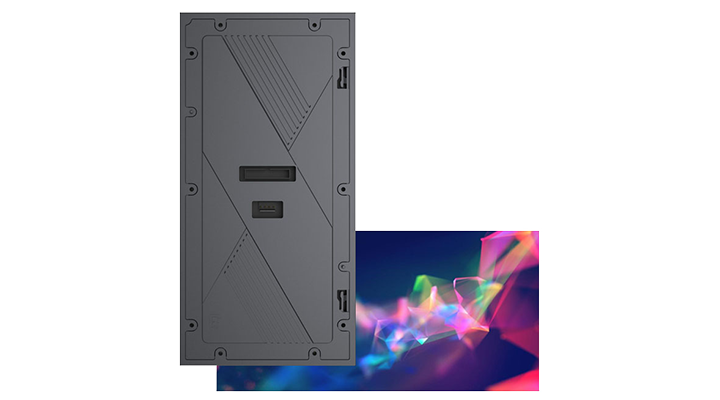 非凡国际·(中国游)体育官方网站