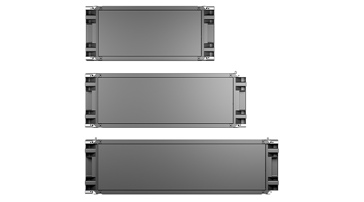 非凡国际·(中国游)体育官方网站
