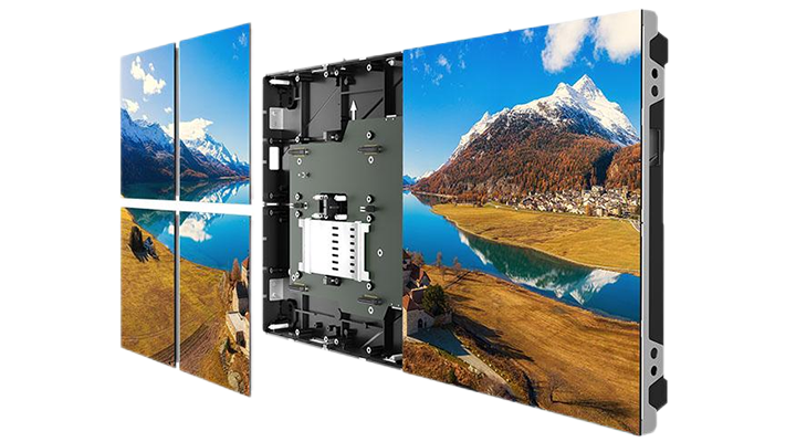 非凡国际·(中国游)体育官方网站