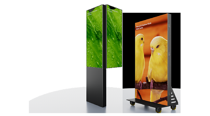 非凡国际·(中国游)体育官方网站