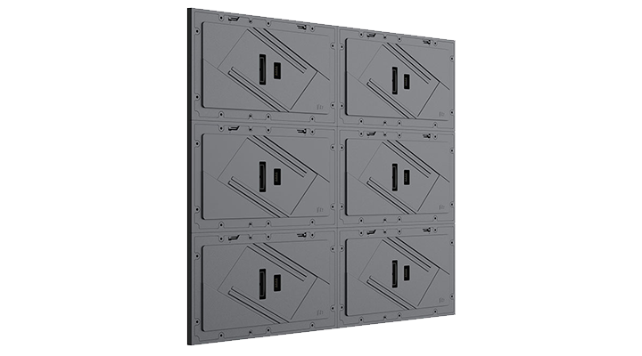 非凡国际·(中国游)体育官方网站