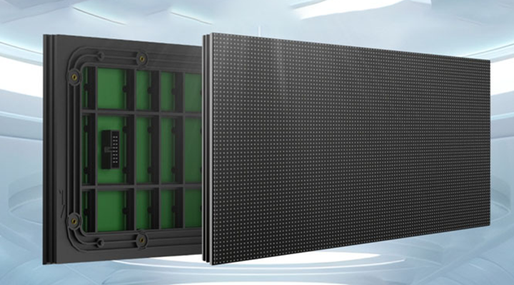 非凡国际·(中国游)体育官方网站