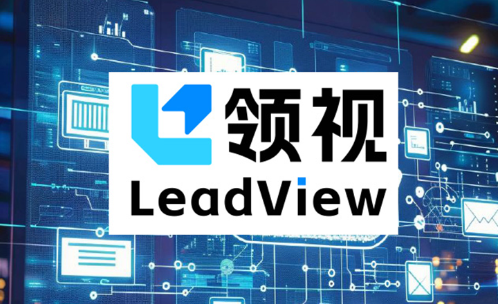 非凡国际·(中国游)体育官方网站