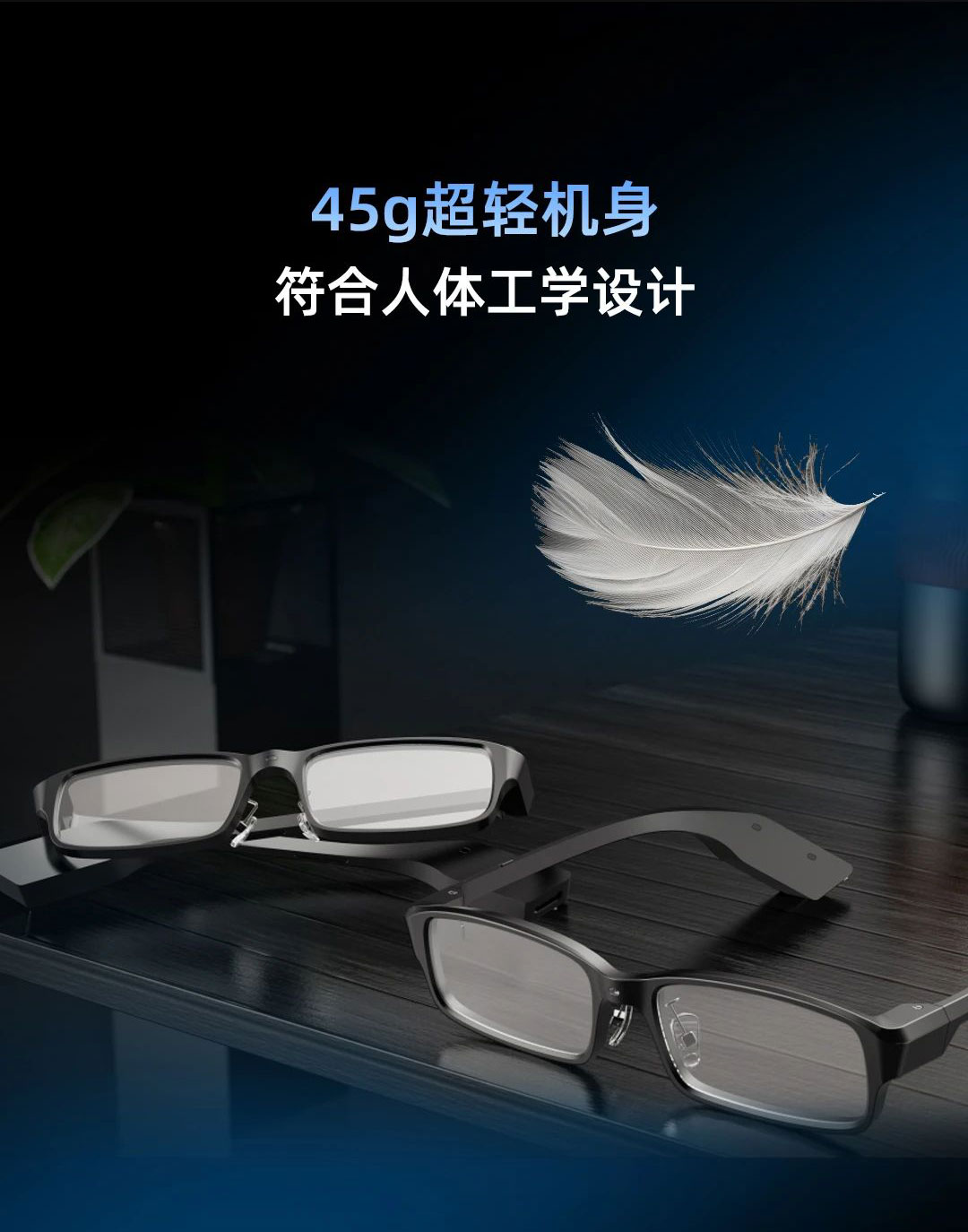 202505090101 (5).jpg