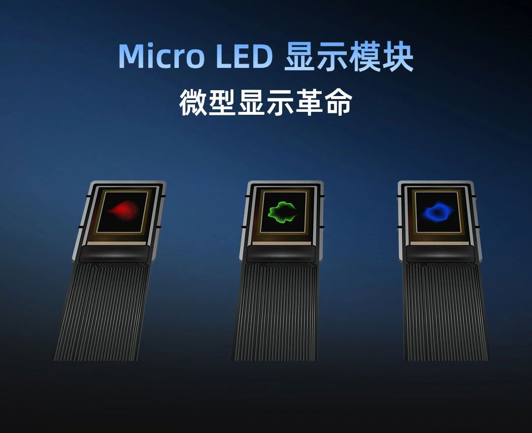 202505090101 (4).jpg