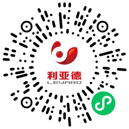 非凡国际·(中国游)体育官方网站