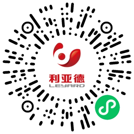 非凡国际·(中国游)体育官方网站