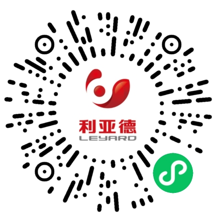 非凡国际·(中国游)体育官方网站