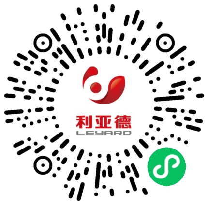 非凡国际·(中国游)体育官方网站