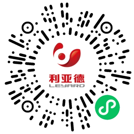 5a0fec9f-6d83-473d-83bd-af92b54cd3f6