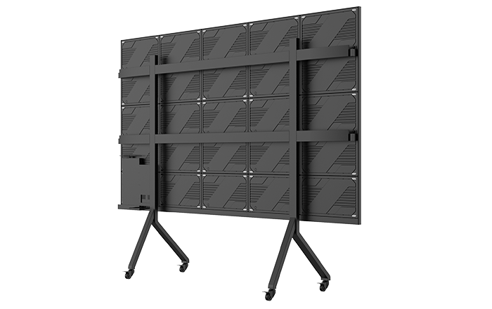 非凡国际·(中国游)体育官方网站