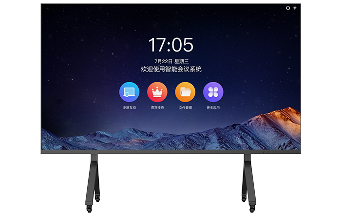 非凡国际·(中国游)体育官方网站