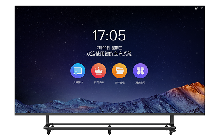 非凡国际·(中国游)体育官方网站