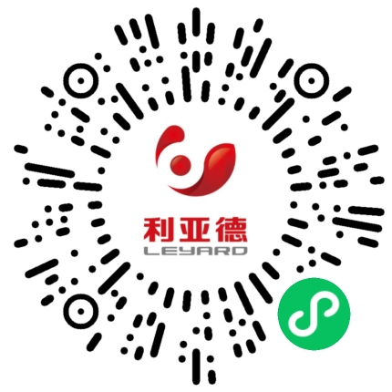 145fb89f-689e-48d0-8d97-1a7efd097536