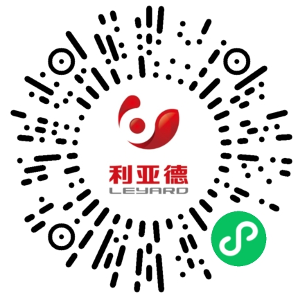 20df7f32-7965-4454-b8fd-0158bbab1a64