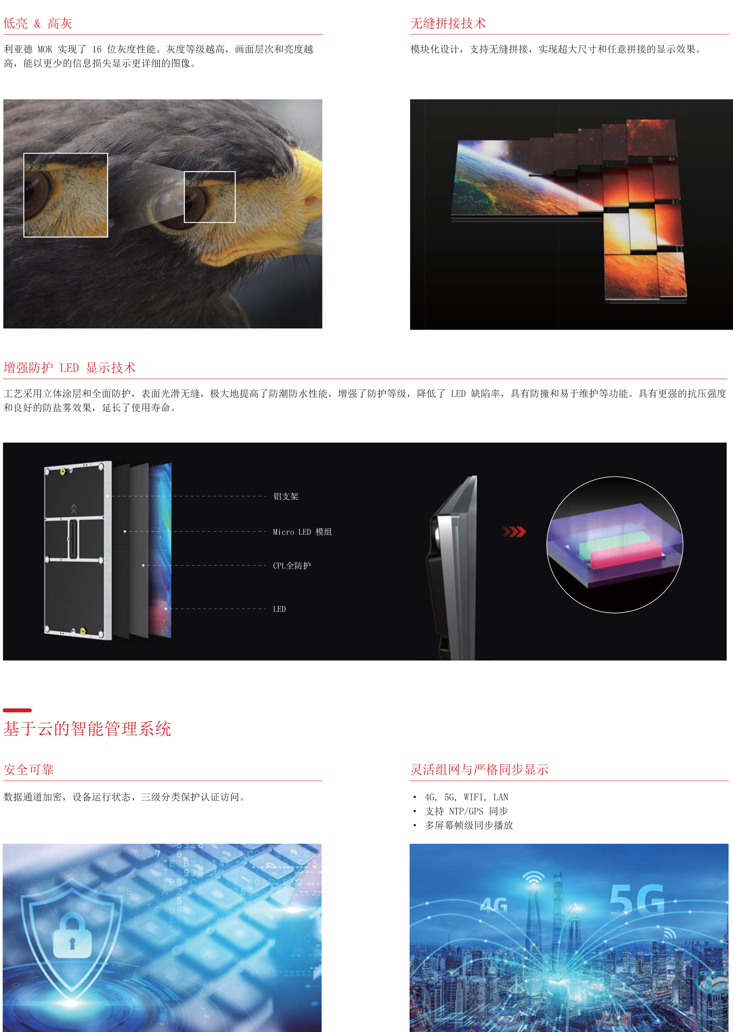 MOK系列 彩页 20250320-5.jpg