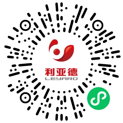 020f9b4e-0b8b-4b14-b036-a6e3720a4284