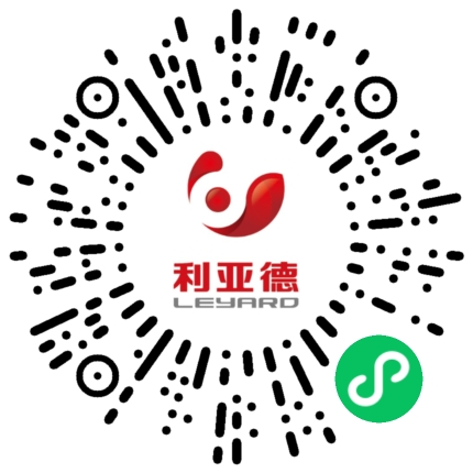 08a0eadd-c965-4c06-9cdf-ca9faccbfdc5