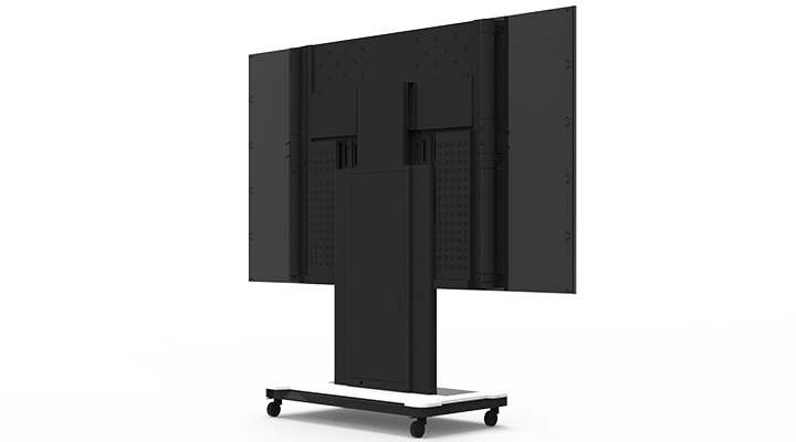 非凡国际·(中国游)体育官方网站