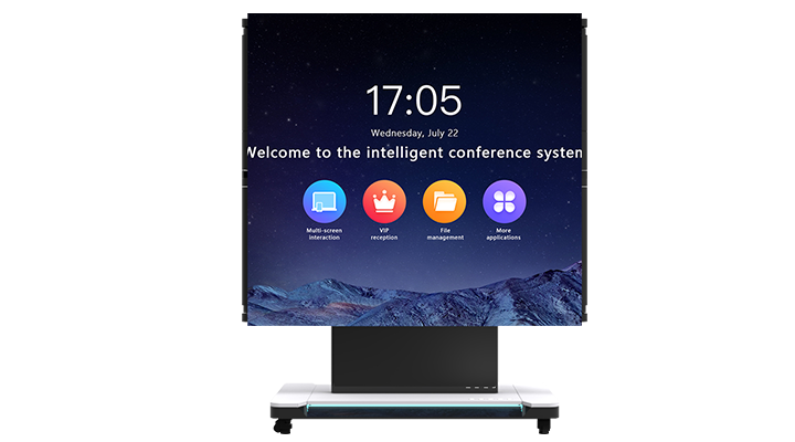 非凡国际·(中国游)体育官方网站