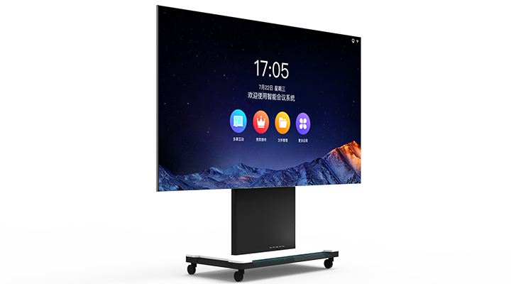 非凡国际·(中国游)体育官方网站