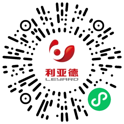 非凡国际·(中国游)体育官方网站