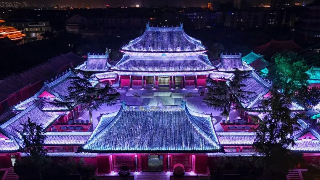 非凡国际·(中国游)体育官方网站